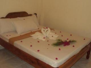 Centro Coron Bed And Breakfast Экстерьер фото